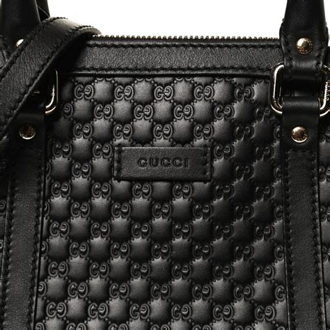 gucci - 449654_bmj1g|Gucci Microguccissima Mini Dome Bag Grey .